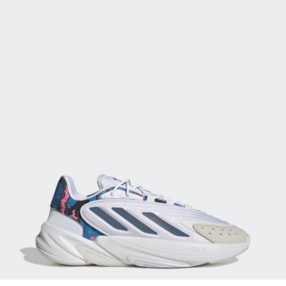 Adidas Originals OZELIA Shoes Men's size 11